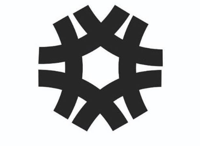 Erdtruppe Logo